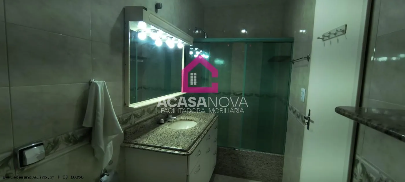 Imagem Apartamento para Locação em Rio de Janeiro, Andaraí, 2 dormitórios, 1 banheiro, 1 vaga