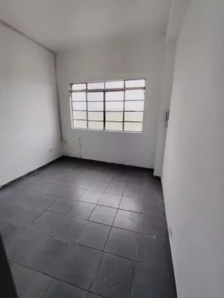 Imagem SALA COMERCIAL PARA ALUGUEL!
