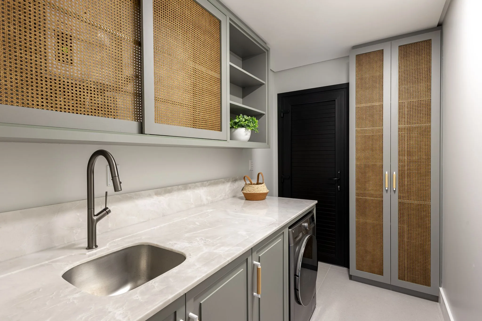 Imagem Apartamento à venda em Torres, Prainha, com 3 quartos, 207m2