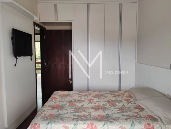 Imagem Casa para venda 3 Quartos 1 Suíte - 255m² - Bairro Urbanova