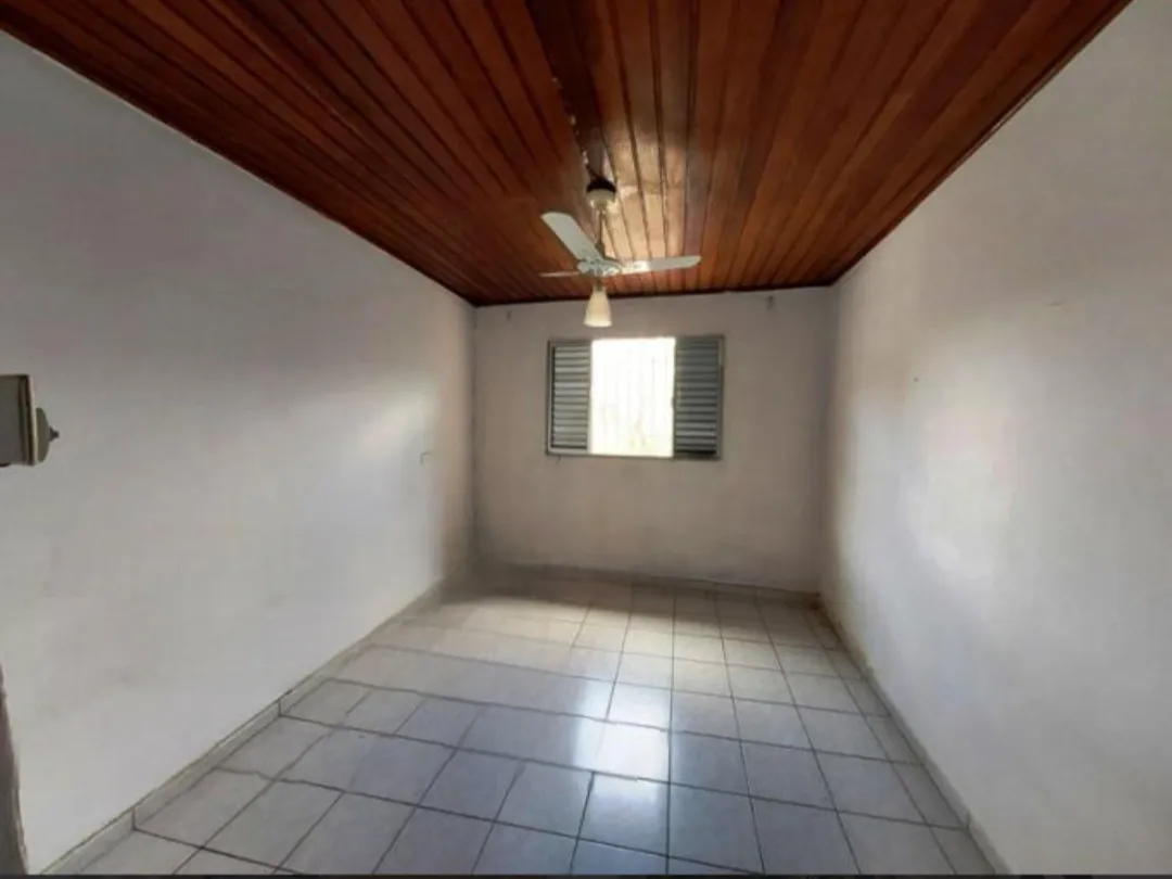 Imagem VENDO CASA NO BAIRRO VILA INGLESA!