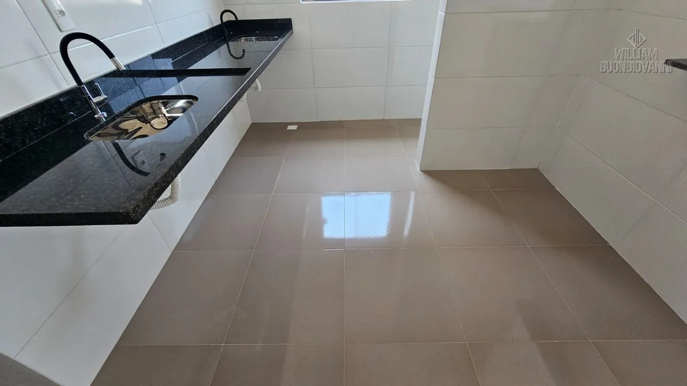 Imagem OPORTUNIDADE IMPERDÍVEL NO BAIRRO ESMERALDA - PRAIA GRANDE!