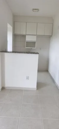 Imagem APARTAMENTO NO MEDEIROS, APARTAMENTO VISTA PARA A SERRA DO JAPI, APARTAMENTO LOCAÇÃO VIVARTE ALAMEDAS