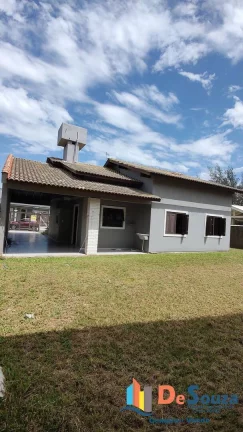 Imagem Ótima opção próximo ao mar, aluguél de temporada (Diária)