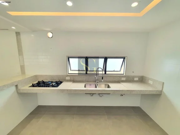 Imagem Casa para Venda em Teresópolis, Carlos Guinle, 3 dormitórios, 1 suíte, 3 banheiros, 2 vagas