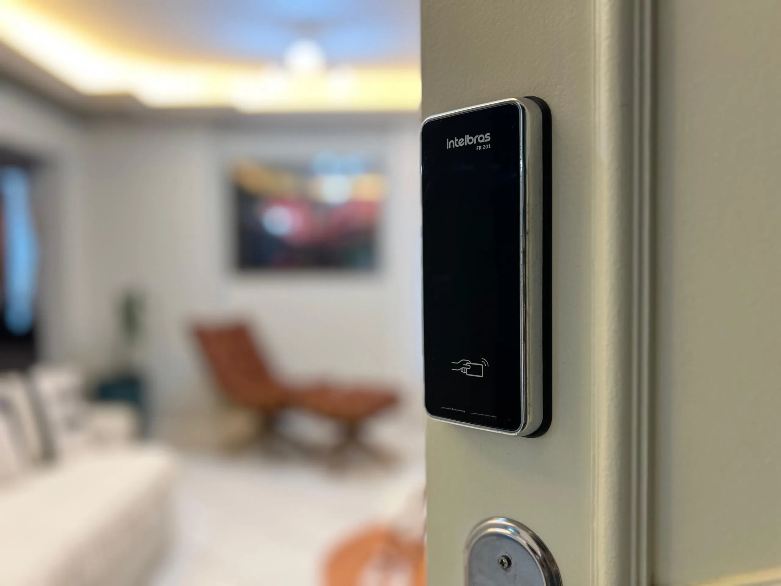 Imagem Apartamento à venda com 139m2 por R$ 1.670.000,00