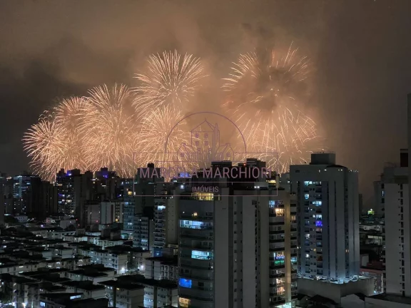 Imagem Imóvel