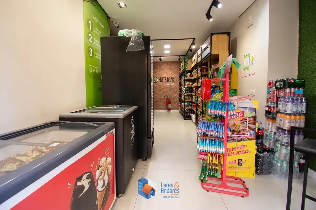 Imagem Apartamento à venda 2 Quartos 1 Suite 2 Vagas 85M² Vila Leopoldina São Paulo - SP