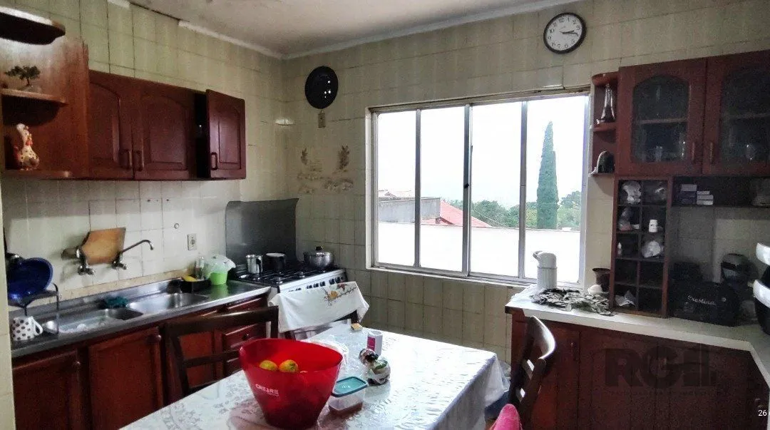 Imagem casa, 6 quartos, 1 suíte, 3 vagas, 352,38m2 privativos, bairro Santa Tereza