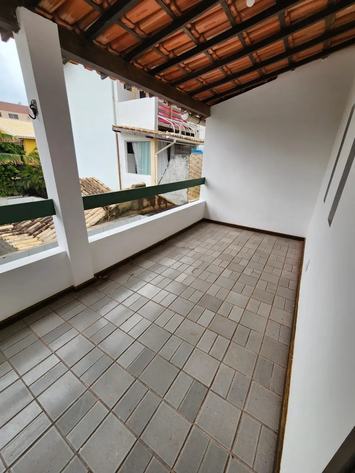 Imagem Casa de Condomínio com 3 Quartos à Venda, 100 m² em Stella Maris - Salvador