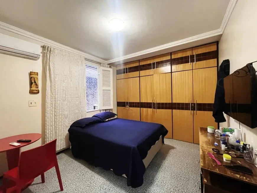 Imagem Casa para Venda em Fortaleza, Parquelândia, 3 dormitórios, 2 banheiros, 4 vagas