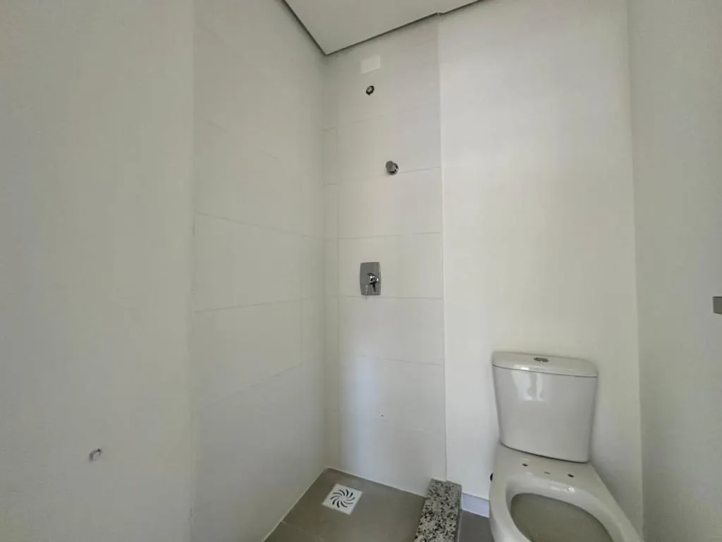Imagem Apartamento 2 Dormitórios - Bairro Navegantes