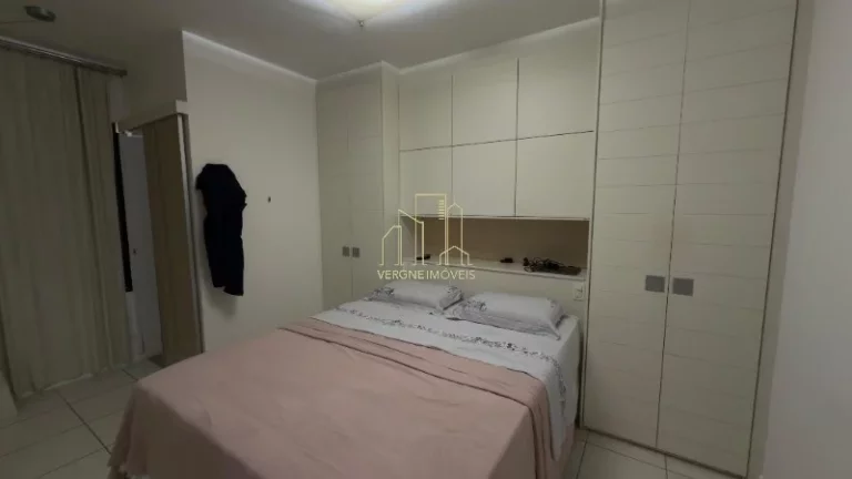 Imagem Apartamento à venda na Pituba, Salvador-BA: 3 quartos, 1 suíte, 3 banheiros, 2 vagas de garagem, 111m² de área privativa.