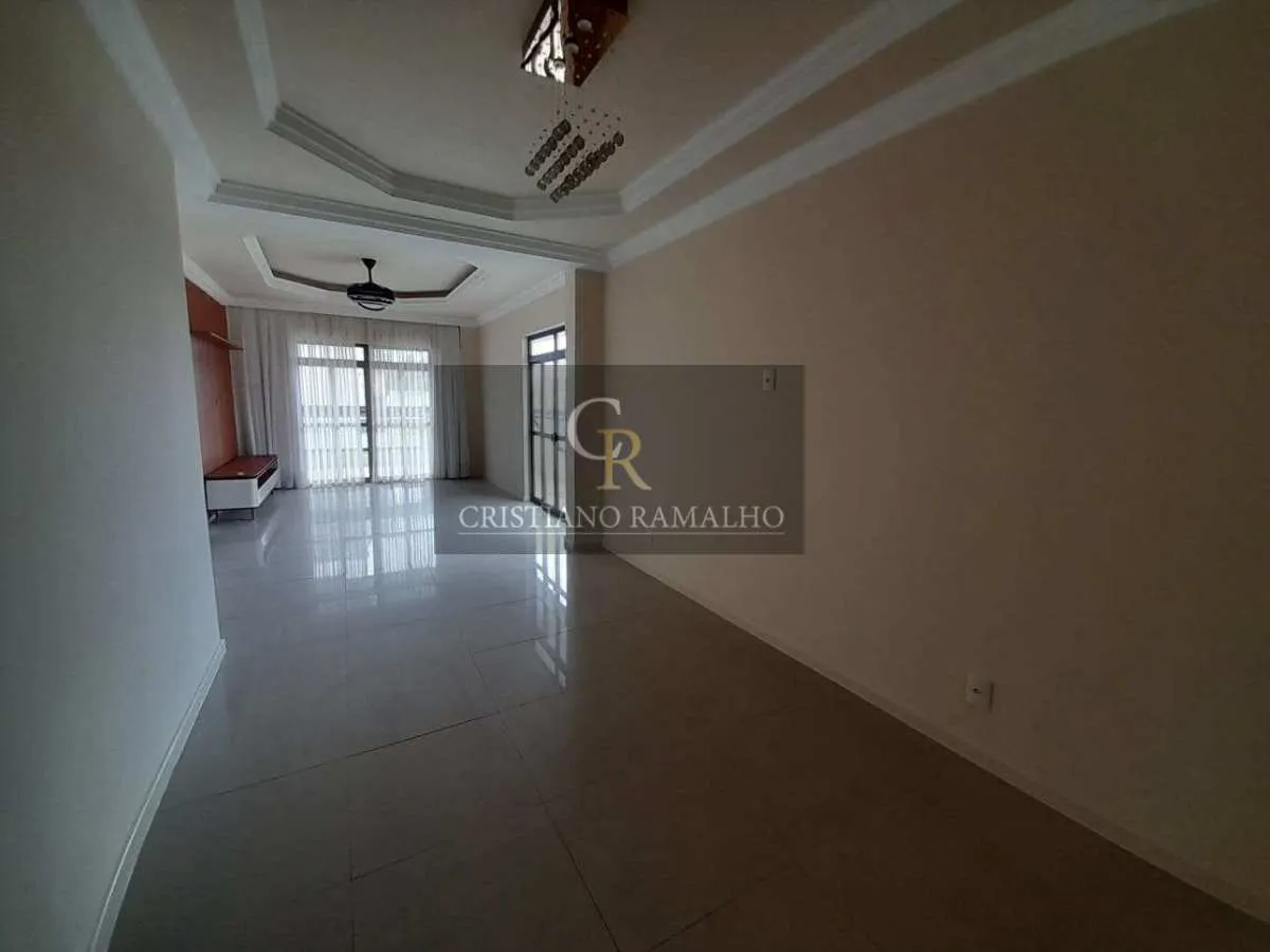 Imagem Apartamento à venda em Cabo Frio, Centro, com 3 quartos, 181,00m2