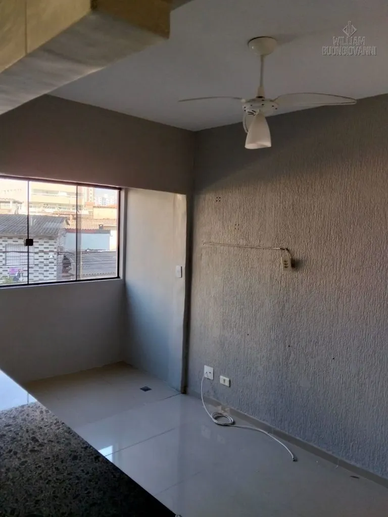 Imagem Apartamento 01 dormitório com lazer no bairro Tupi