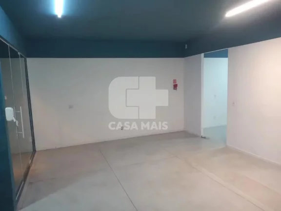 Imagem Loja para Locação em São Paulo / SP no bairro Pinheiros