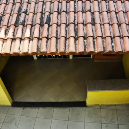 Imagem LINDA E AMPLA CASA DE 203M², EM EXCELENTE LOCALIZAÇÃO DO PARQUE SÃO DOMINGOS!!