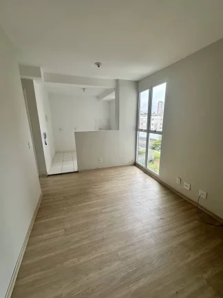 Foto do imóvel APARTAMENTO PASSANDO DÍVIDA