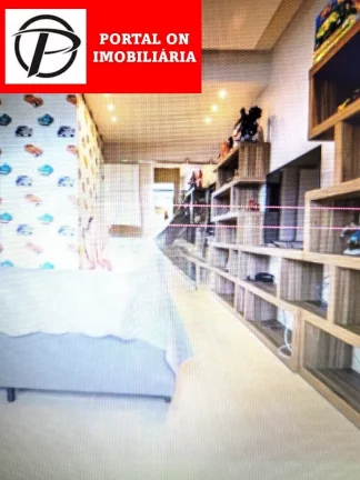 Imagem CASA RESIDENCIAL em RIO DE JANEIRO - RJ, BARRA DA TIJUCA