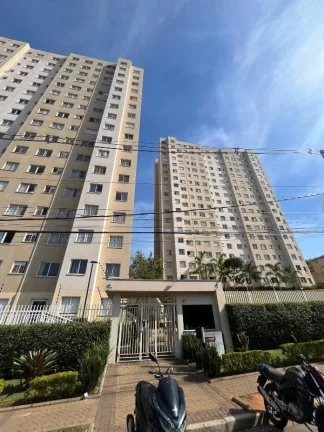 Foto do imóvel Oportunidade Única em SAO PAULO - SP | Tipo: Apartamento | Negociação: Leilão | Situação: Imóvel em RUA PORTO DE PALOS