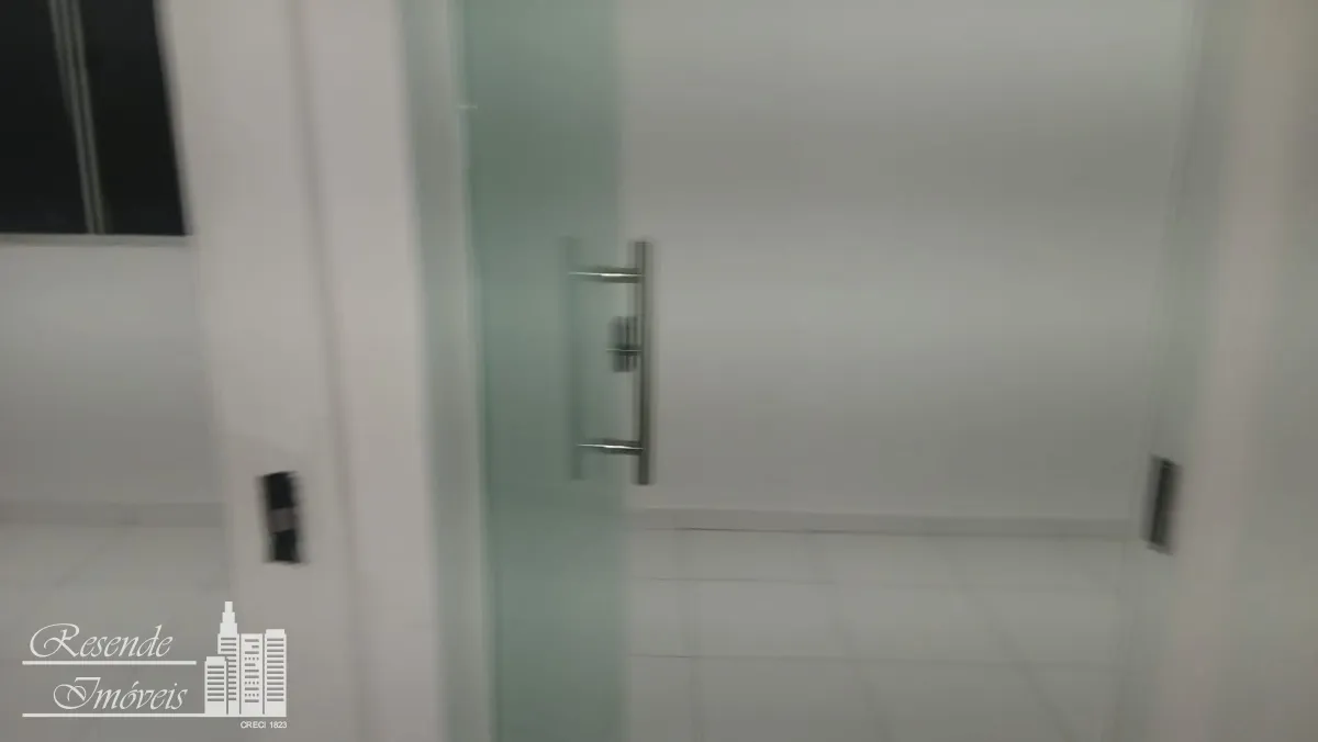 Imagem Apartamento Para Locação ÁGUAS BRANCAS