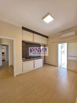 Imagem Saint Gerard - Casa à venda no bairro Condomínio La Bourgogne - Ribeirão Preto/SP