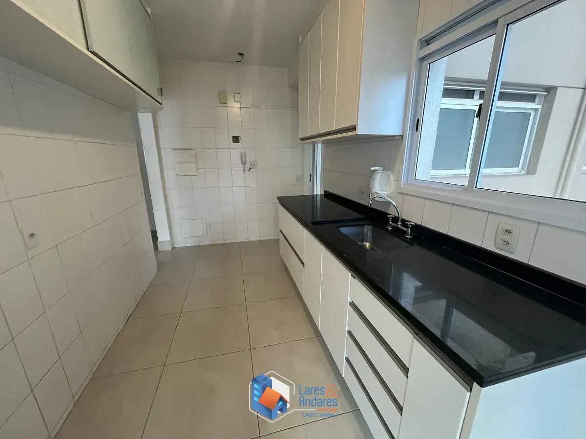 Imagem Apartamento para venda em Mooca com 3 quartos, sendo 3 suítes, 126m²