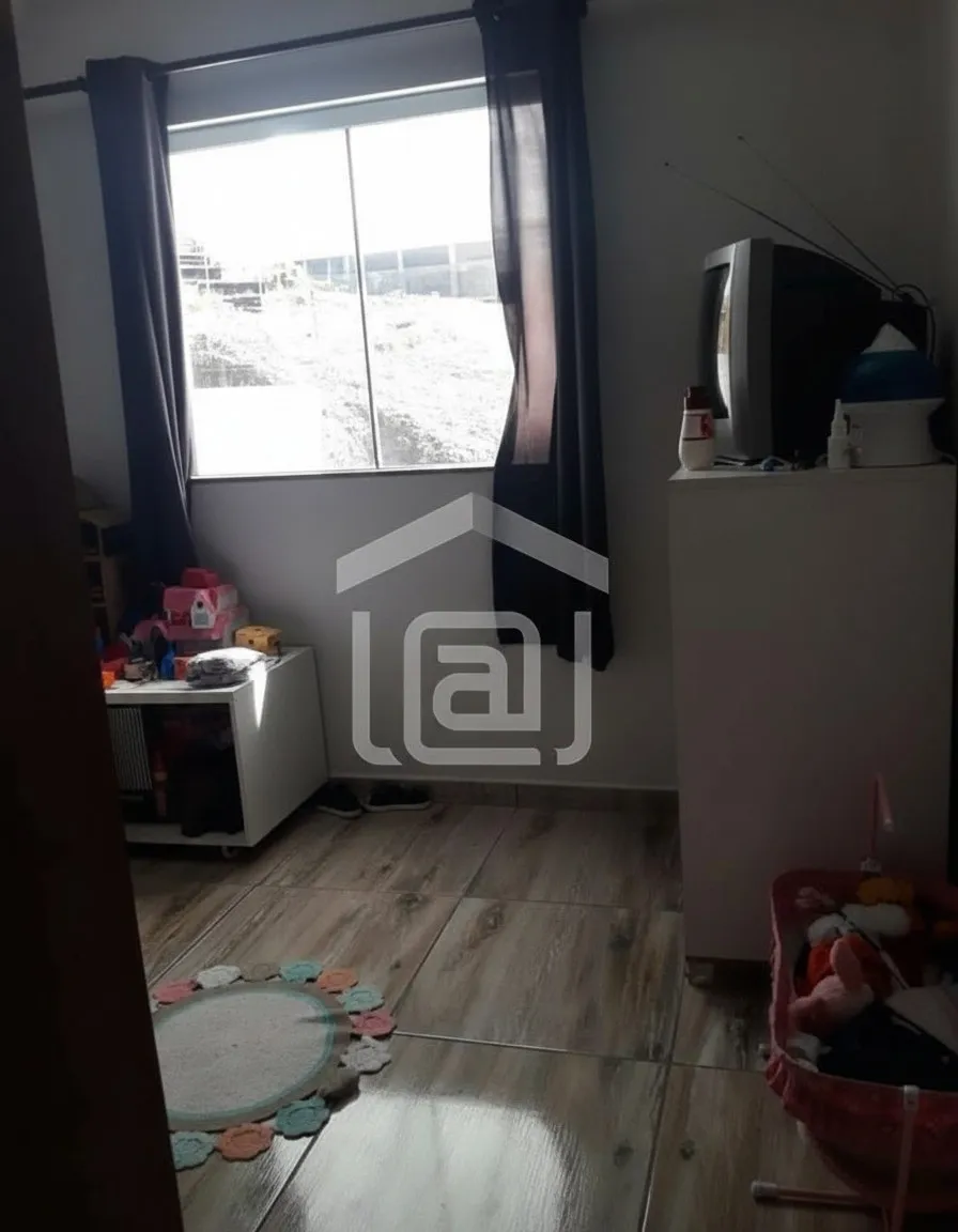 Imagem Casa 2 quartos à venda em Monte Verde, Poços de Caldas