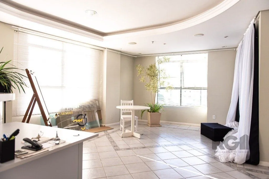 Imagem Conjunto/Sala Bairro Auxiliadora