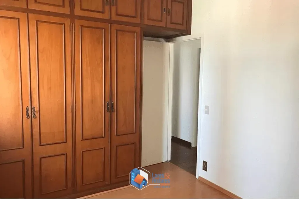 Imagem Apartamento à venda 3 Quartos 1 Vaga 75M² Vila Gertrudes São Paulo - SP