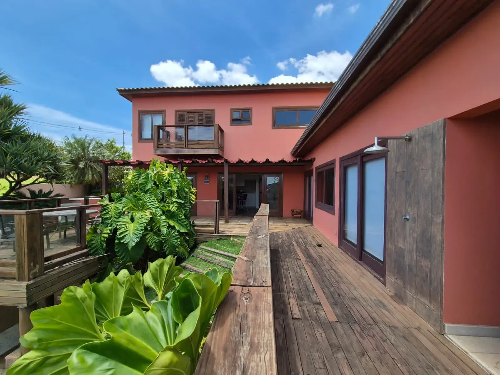 Imagem Casa de Condomínio com 3 Quartos à Venda ou Locação, 219 m² em Village Araçoiaba - Araçoiaba da Serra