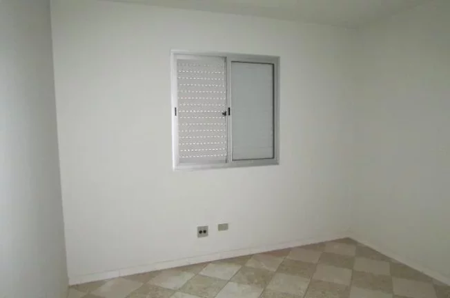 Imagem Apto com - Atual.07-01-26