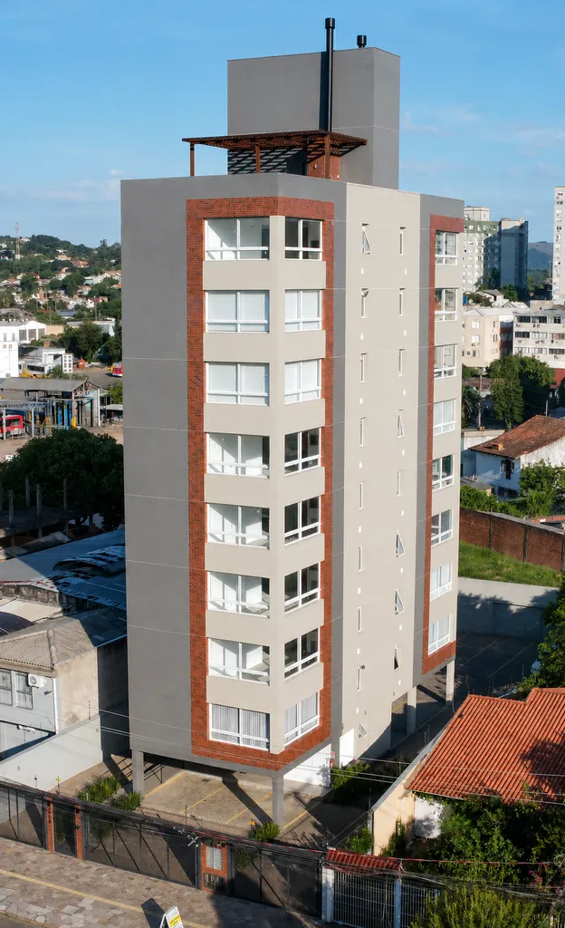 Imagem Reserva Motta