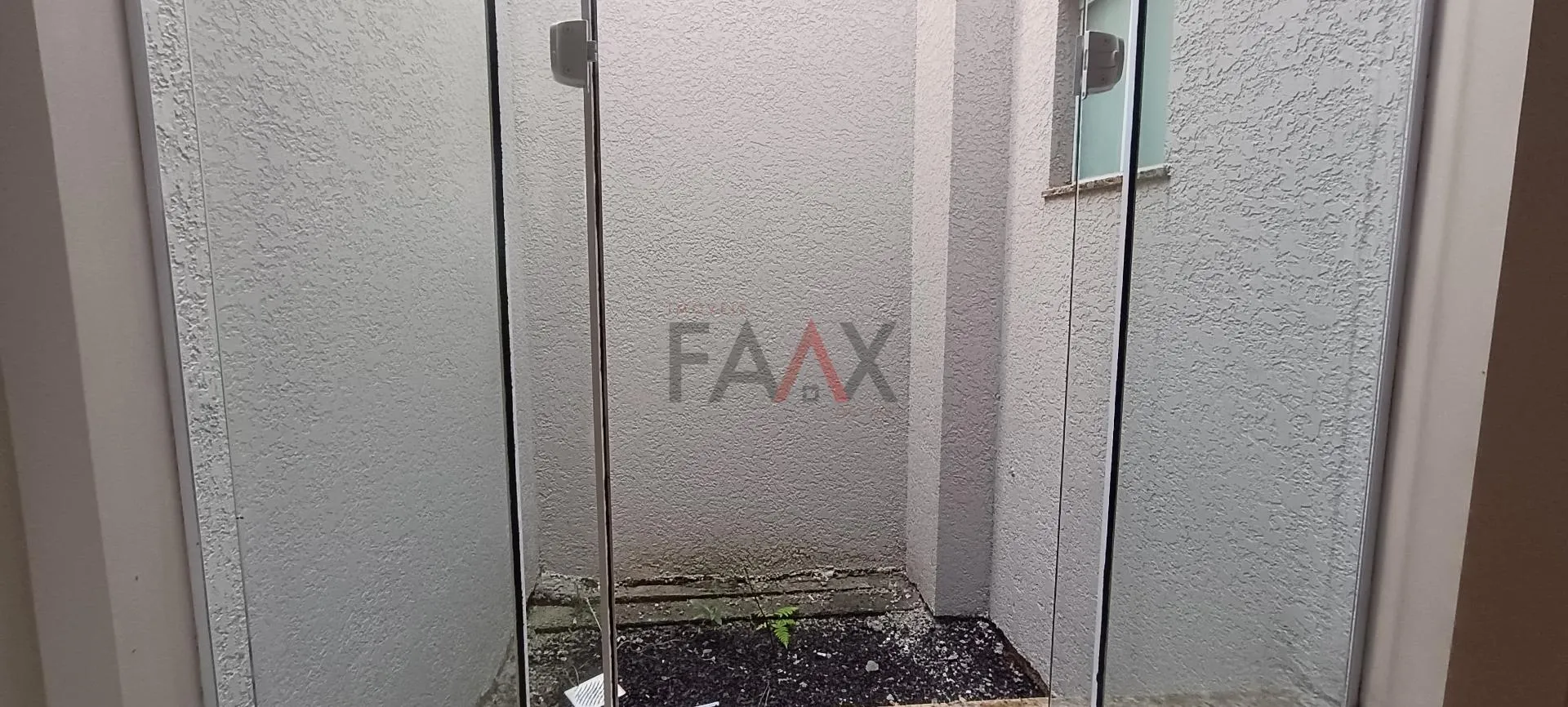 Imagem Sobrado com 4 dormitórios á venda,166.80 m², DOS ESTADOS, GUARAPUAVA - PR
