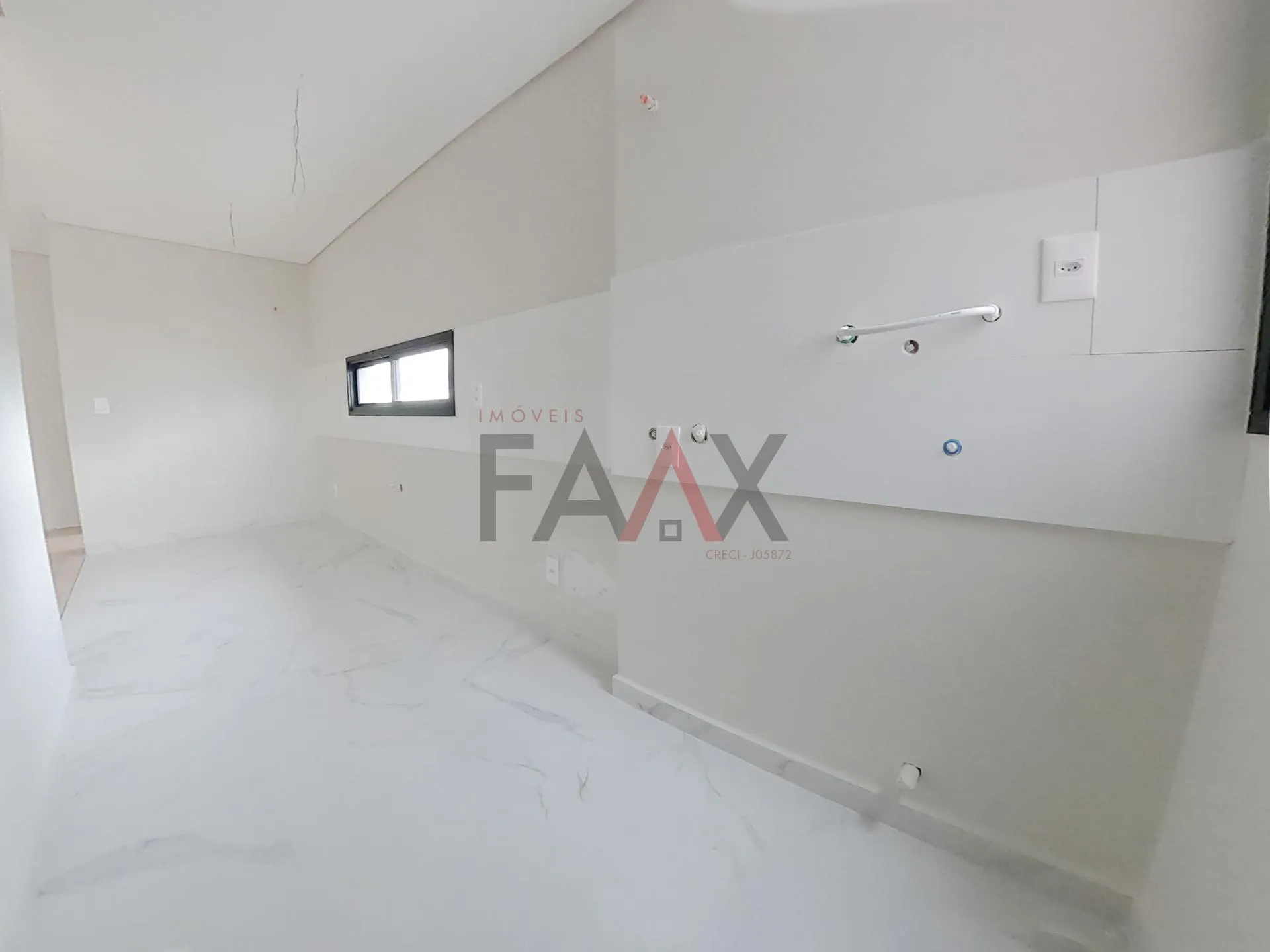 Imagem Apartamento para locação no Centro com 2 vaga de garagem coberta em Guarapuava