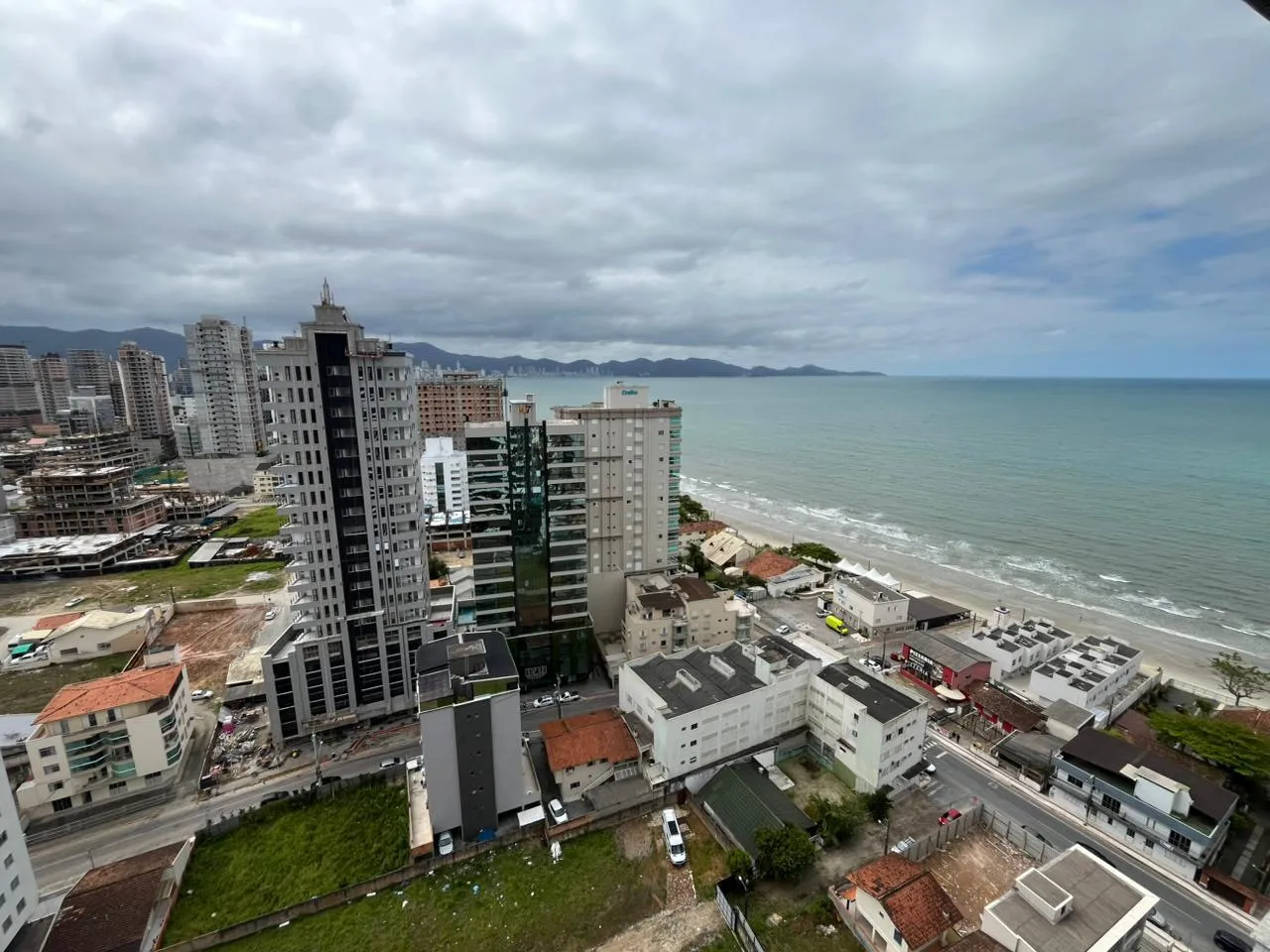 Imagem Apartamento com vista para o mar à venda com 100m2 por R$ 2.000.000,00