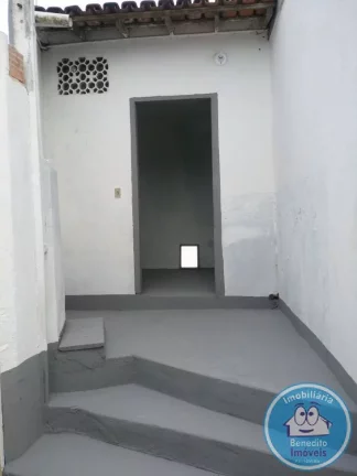 Imagem Vendo Conjunto Residencial com 07 Unidades em Porto Seguro