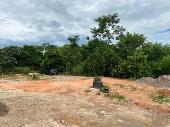 Imagem Terreno em 27930 - 05, RJ