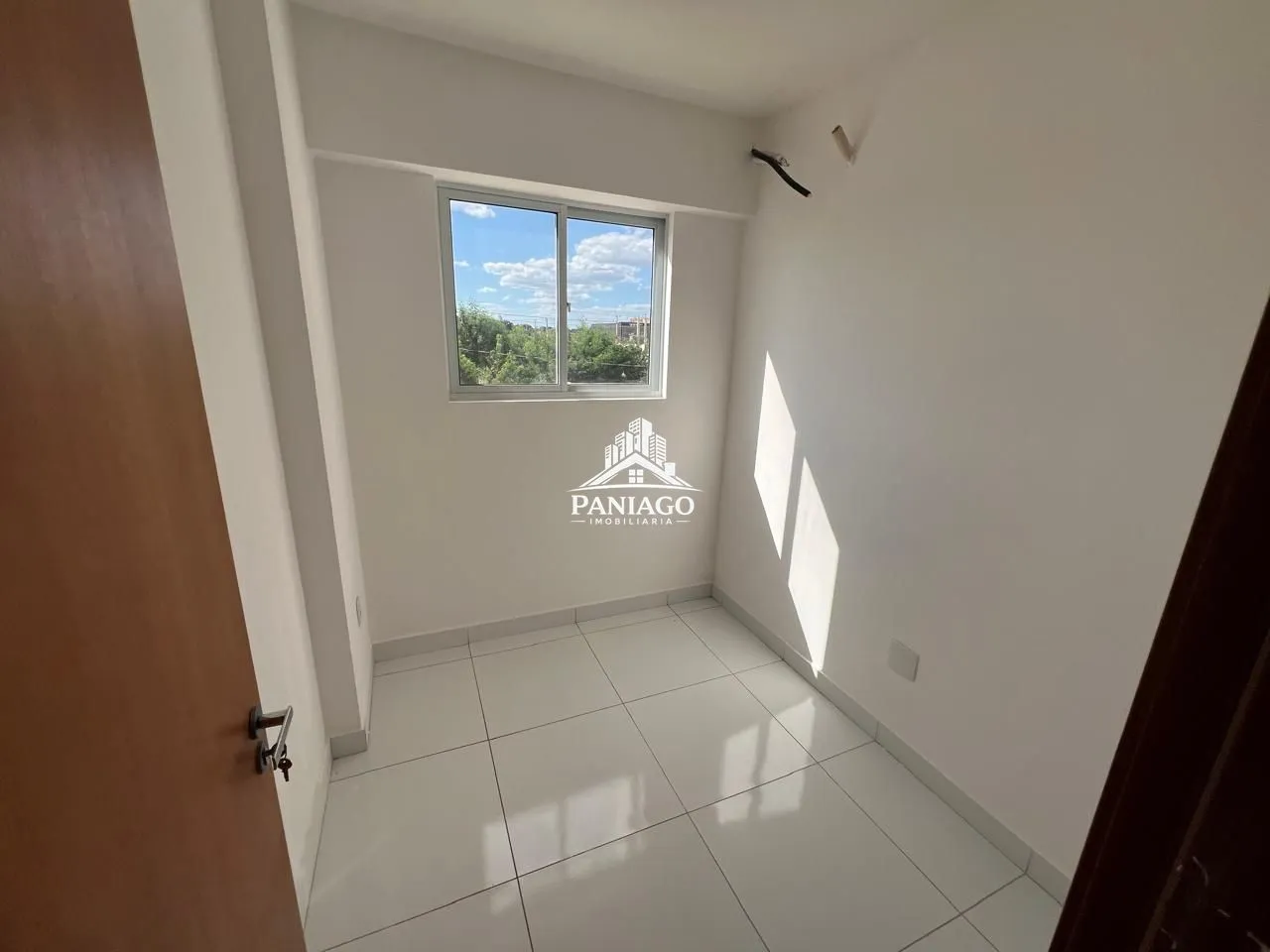 Imagem ALUGUEL DE APARTAMENTO 2 QUARTOS CONDOMINIO MOA - MORADA DO OURO
