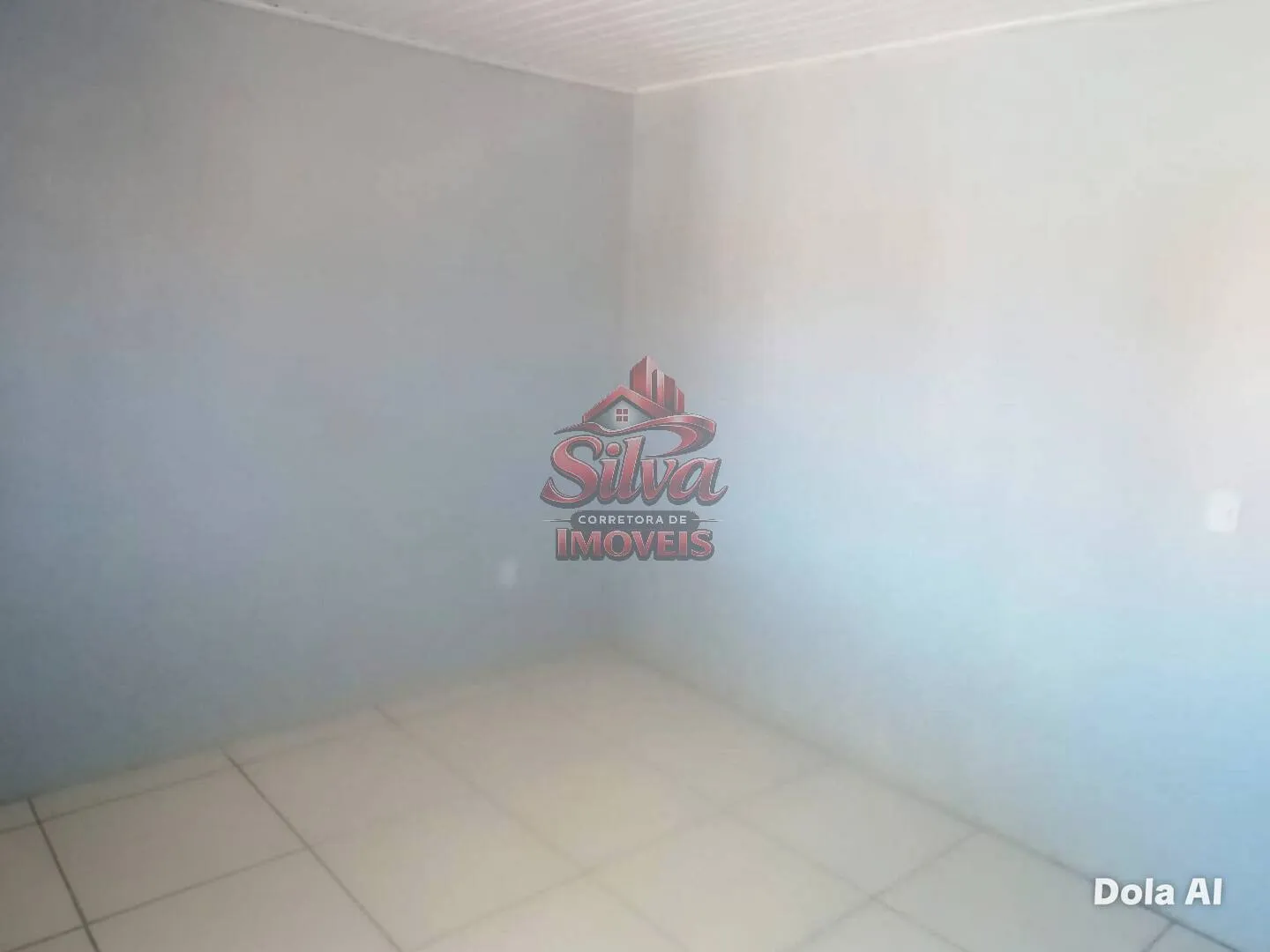 Imagem C1271 | Casa de Esquina com Suíte no Balneário Presidente