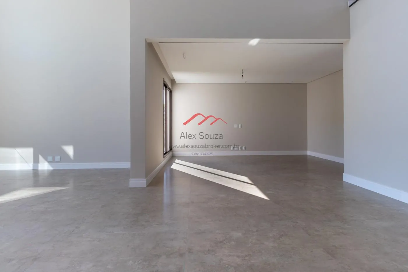 Imagem Sobrado em Condomínio para Venda em Campinas, Residencial Jatibela, 4 dormitórios, 4 suítes, 6 banheiros