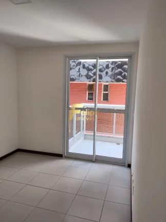 Imagem LINDO APARTAMENTO DE 03 QUARTOS, SENDO 01 SUÍTE, À VENDA NO CENTRO DE GUARAPARI/ES!