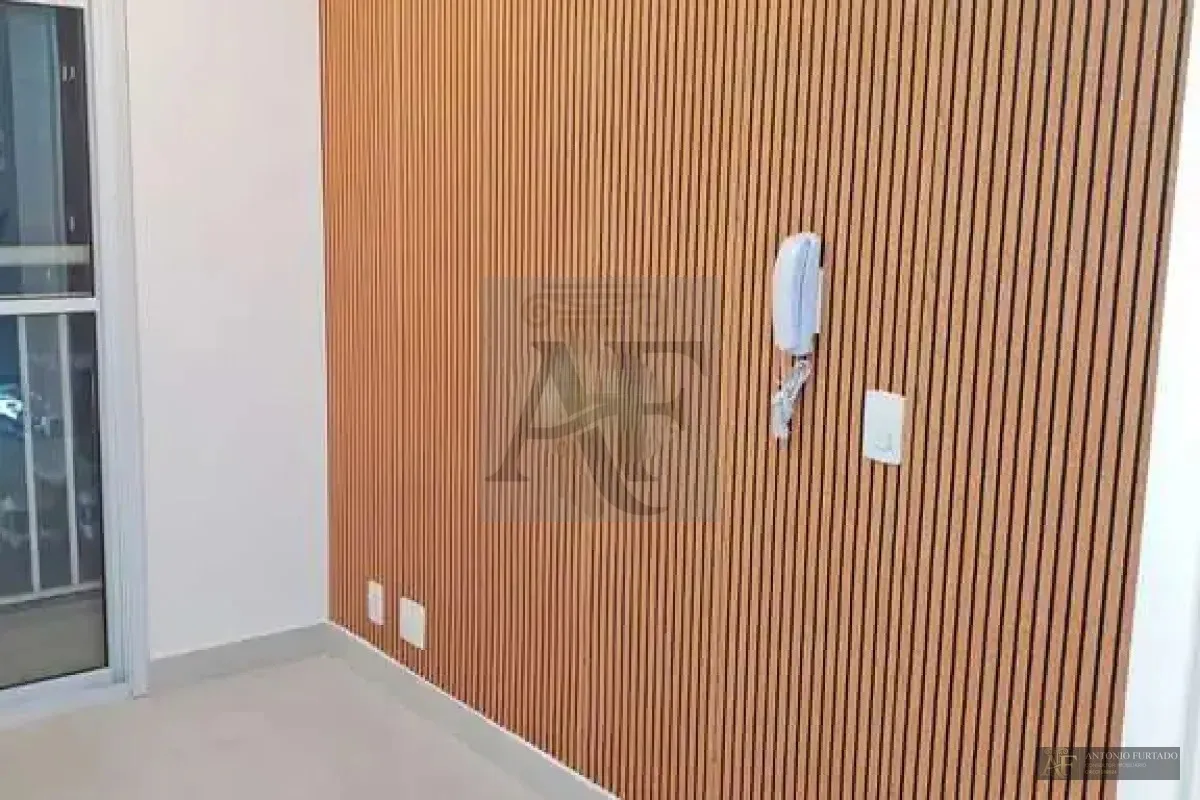 Imagem Apartamento para alugar em Mooca, São Paulo
