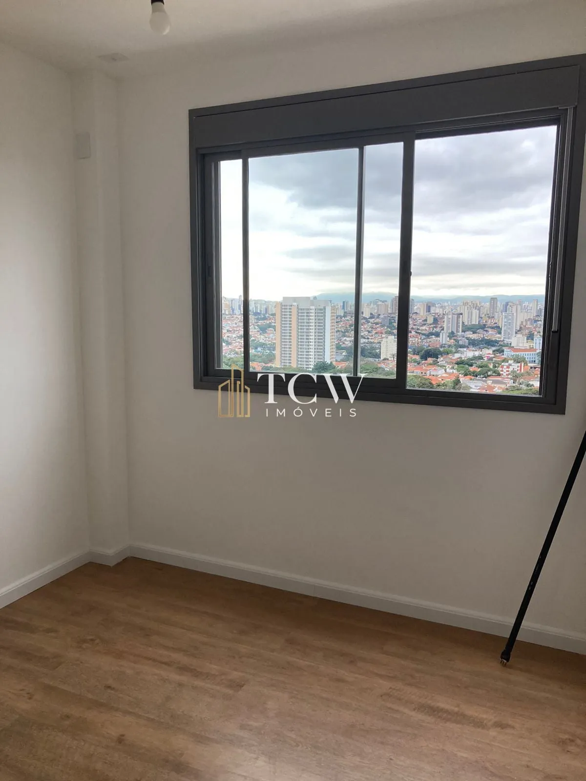 Imagem Apartamento à venda no bairro Vila Dom Pedro I - São Paulo/SP, Zona Sul