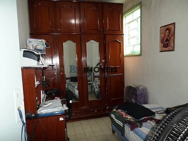 Imagem Casa a Venda no bairro Colubandê - São Gonçalo, RJ