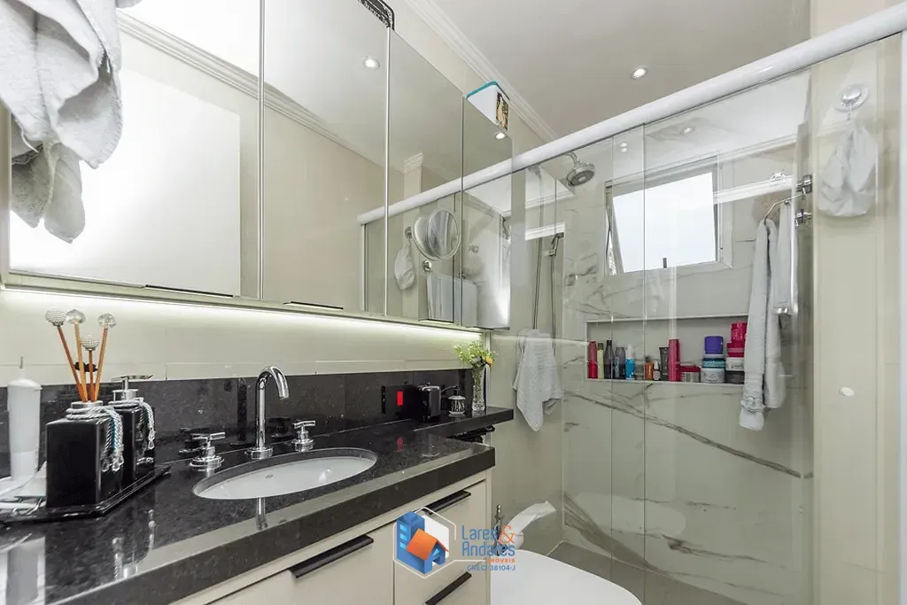 Imagem Cobertura Duplex à venda 4 Quartos 1 Suite 4 Vagas 180M² Vila Gumercindo São Paulo - SP