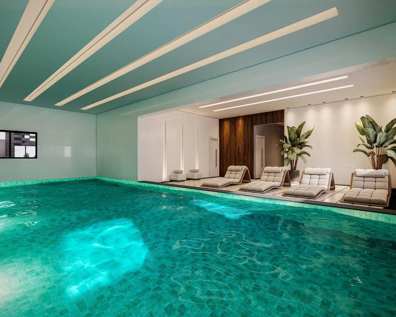 Imagem Apartamento com vista para o mar à venda com 86.33m2 por R$ 1.090.000,00