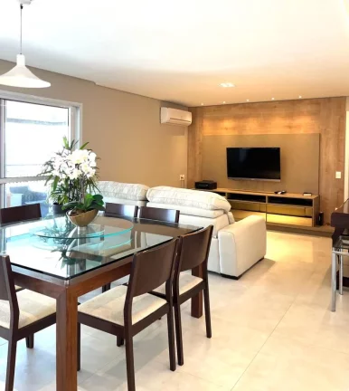 Imagem APARTAMENTO RESIDENCIAL em SÃO PAULO - SP, BOSQUE DA SAÚDE