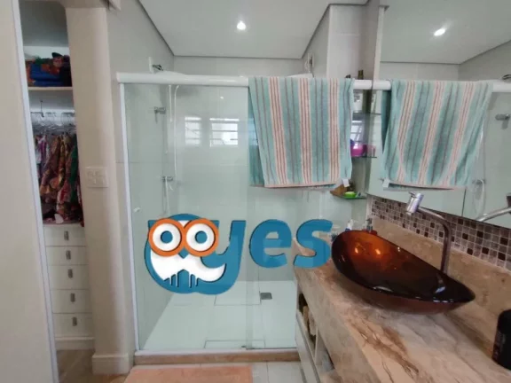 Imagem Apartamento no ATMOS Greenville
