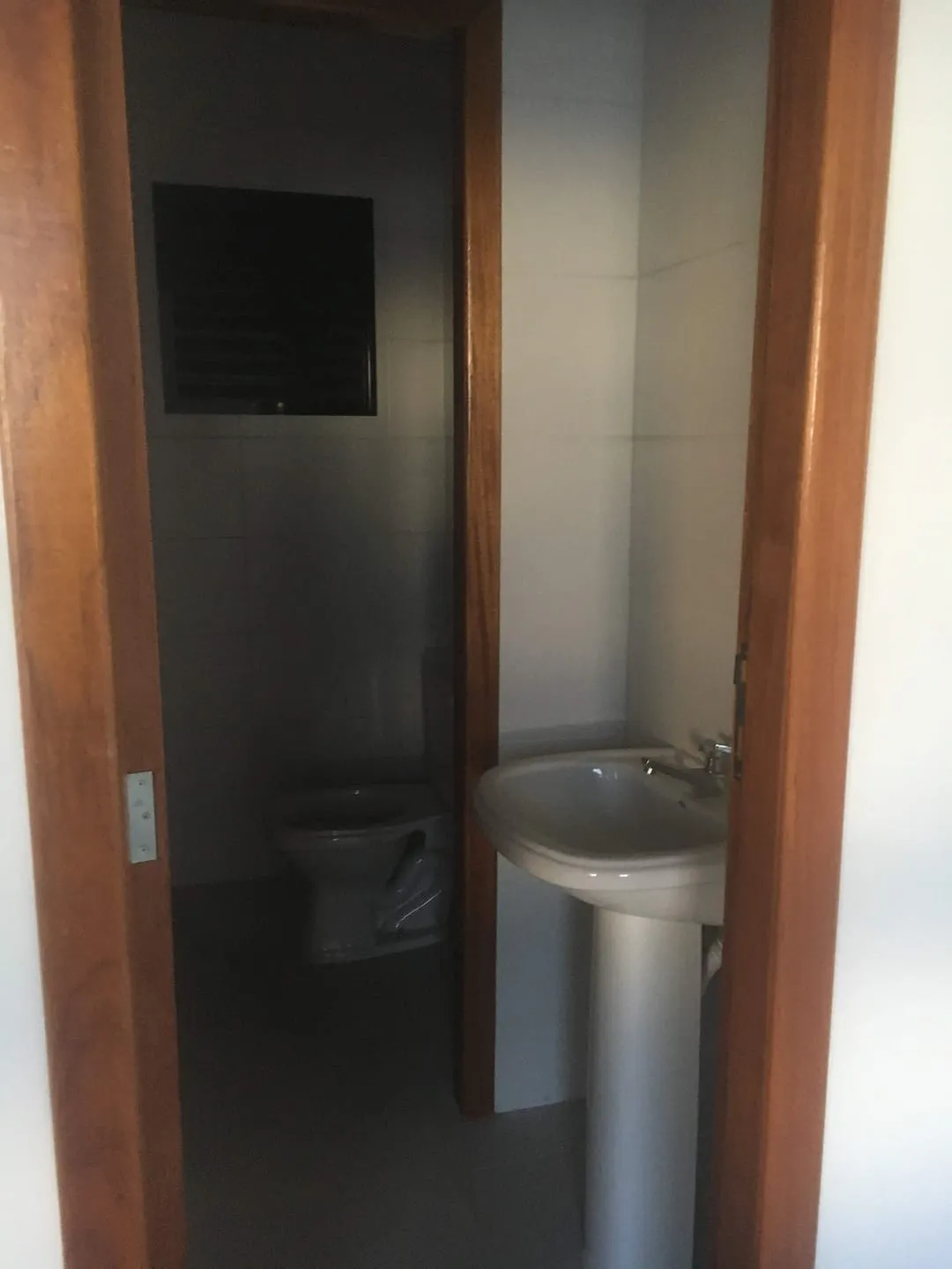 Imagem Comercial à venda 1 Vaga, 37.65M², Centro, Pindamonhangaba - SP | DHF Quality Smart Office